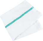 Arkwright Qwick Wick Bar Mop Towels Bulk - Image 5