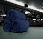 Utopia Towels 60 Pack Cotton Washcloths Set, 100% Ring Spun Cotton, Premium - Image 7