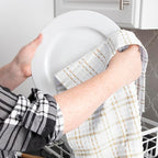 Ritz Royale Collection 100% Combed Terry Cotton, Highly Absorbent, Oversized - Image 3