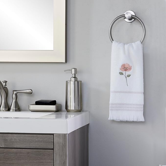 SKL HOME by Saturday Knight Ltd. - Image 6