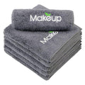 Orighty Makeup Remover Wash Cloths by AllRightinOrighty