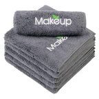 Orighty Makeup Remover Wash Cloths by AllRightinOrighty