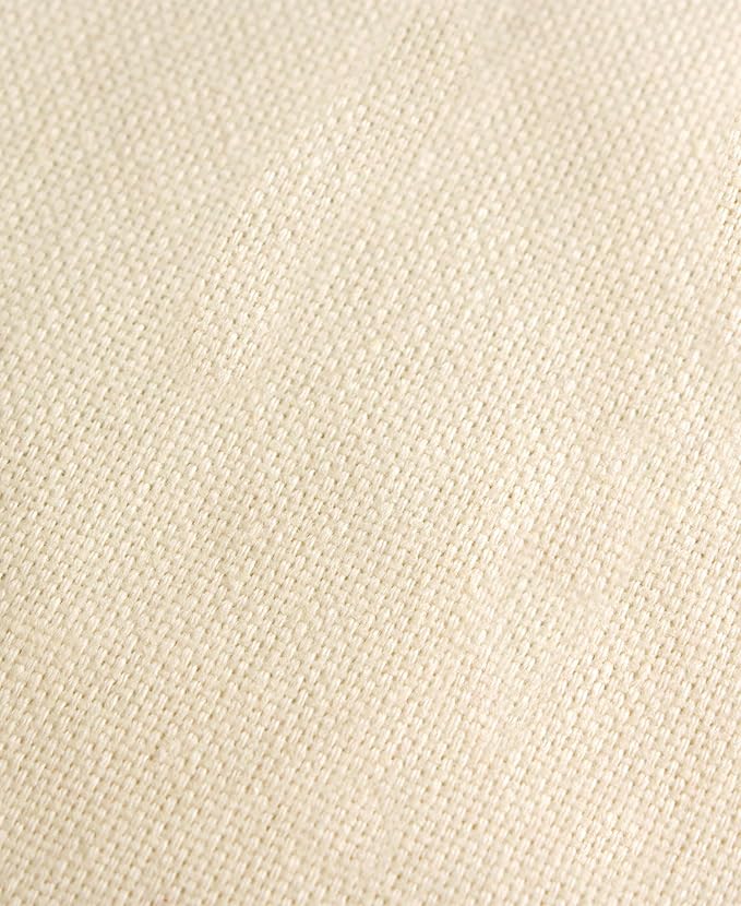 Ritz Professional Heavyweight Ironing Board Pad and Cover Set, Drawstring - Image 2