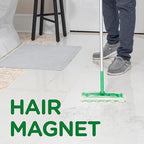 Swiffer Sweeper Heavy Duty Dry Multi-Surface Cloth Refills - Image 7