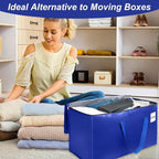 Moving Bags with Zipper - Image 7