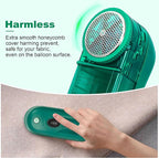 Industrial Remover Fabric Shaver Replacement Blades, Used to Replace Blades of - Image 8