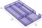 Annova Desk Drawer Organizer Tray - Image 3