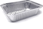 Premium 1.5-LB Takeout Pans - Image 7