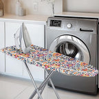 Ironing Board Cover for Crafting, Flat Decoration - Image 5