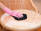 Utopia Towels 60 Pack Cotton Washcloths Set, 100% Ring Spun Cotton, Premium - Image 8