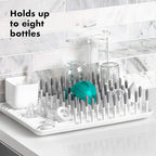 OXO Tot Bottle Drying Rack - Image 3