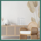 Cable Organizer Box with Lid, Charger Organizer - Image 7