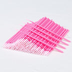 i-Laesh 200 pcs Micro Brushes by i-LaeshBEAUTYPERSONALCARE