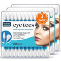 Fran Wilson EYE TEES COTTON TIPS 80 Count by Fran+Wilson