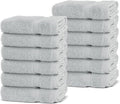 Chakir Turkish Linens | Hotel & Spa Quality 100% Cotton Premium Turkish Towels by ChakirTurkishLinens