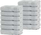 Chakir Turkish Linens | Hotel & Spa Quality 100% Cotton Premium Turkish Towels by ChakirTurkishLinens