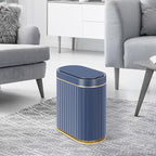 ELPHECO 2 Gallon Sensor Trash Can - Image 7