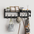 29 inch Coat Rack Wall Mount by Segtenant