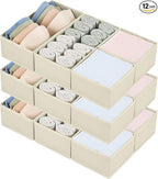 DIMJ Drawer Organizers by DiMJ