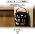 Pavilion Gift Company - Image 2