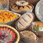Nicole Home Collection Aluminum Pans - Image 7
