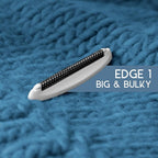GLEENER Universal Replacement Edge Set - Image 3