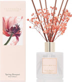 Cocorrína Reed Diffuser Sets- Spring Bouquet Scented Diffuser - Image 2