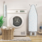BNDX Ironing Board Cover with Padding - Image 7