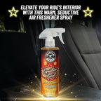 Chemical Guys AIR_069_16 Signature Scent Premium Air Freshener and Odor - Image 3