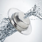 Fengbao 2PCS Kitchen Sink Strainer - Image 9