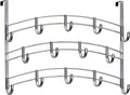 LYNK Professional® Home™ Over The Door Hooks by LynkInc