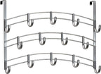 LYNK Professional® Home™ Over The Door Hooks by LynkInc