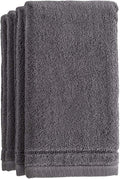Creative Scents Cotton Fingertip Towels Set by CreativeScents