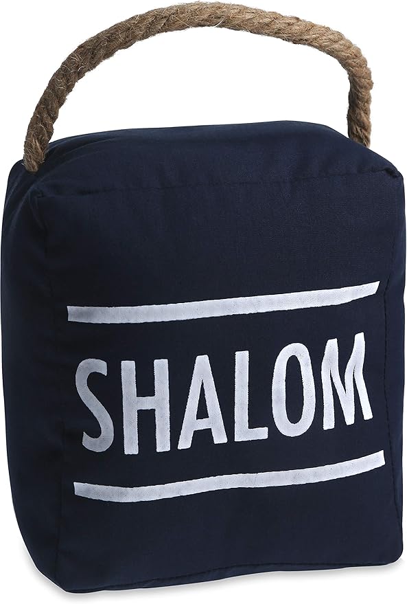 Pavilion Gift Company by PavilionGiftCompany