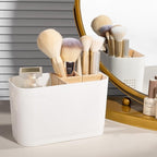 Toothbrush Holders for Bathrooms, Electric Tooth Brush Holder - Image 4