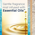 Glade Automatic Spray Refill, Air Freshener - Image 9