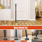 Door Security Bar - Image 9