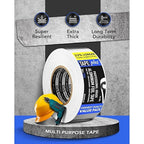 TapePlus Aluminum Foil Tape - Image 4