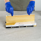 Restaurantware-Foil Lux 12 x 10.8 Inch Pop-Up Sheets, 2000 Disposable Papers - Image 5