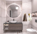 Towel Hooks for Bathrooms, Brushed Gold Towel Hook for Kitchen Bathroom - Image 2