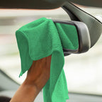 Avalon Towels Microfiber Cleaning Cloths - Image 8