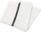 Arkwright Qwick Wick Bar Mop Towels Bulk - Image 5
