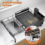 Dish Drying Rack - Image 5