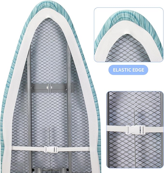 BNDX 15"x54" Ironing Board Cover - Image 3