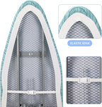 BNDX 15"x54" Ironing Board Cover - Image 3