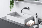 Paper Hand Towels for Bathroom, Linen-Feel Guest Towels, Formal Dinner - Image 5