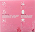 Natracare Ultra Extra Pads - Image 5