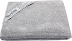 Norwex Basic Package - Image 4