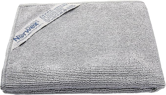 Norwex Basic Package - Image 4