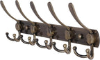 Dseap Coat Rack Wall Mounted by Dseap